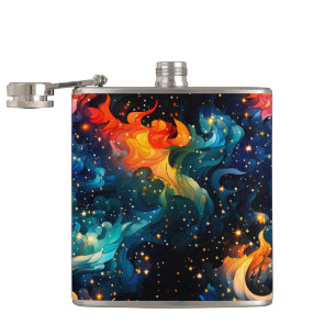 Galaxy Fickplunta