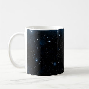Galaxy Kaffemugg