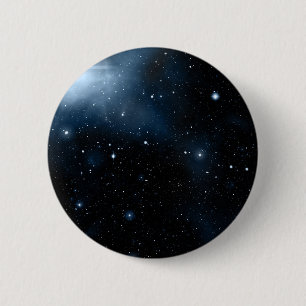Galaxy Knapp