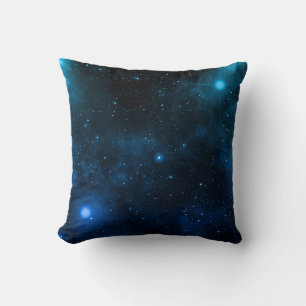 Galaxy Kudde