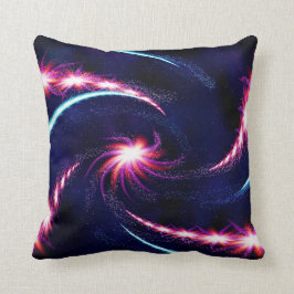 Galaxy Kudde