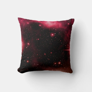 Galaxy Kudde