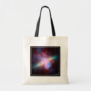 Galaxy M82 Tygkasse