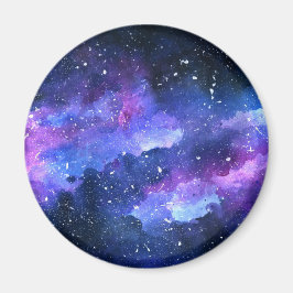 Galaxy Magnet