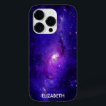 Galaxy Milky Way Galaxy Astronomy Science<br><div class="desc">Galaxy Milky Way Galaxy Astronomy Science,  vårt hem,  Milky Way Galaxy med fingrar och långt galaxer. Perfekt Gift för alla i astronomi,  rymd,  Galaxi,  kosmologi,  framtida astronomer och teleskop Fläkt</div>