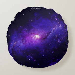 Galaxy Milky Way Galaxy Astronomy Science Rund Kudde