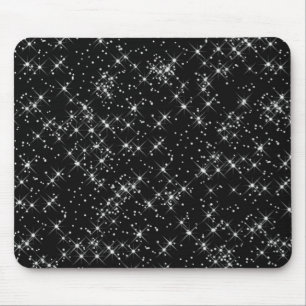 Galaxy Musmatta