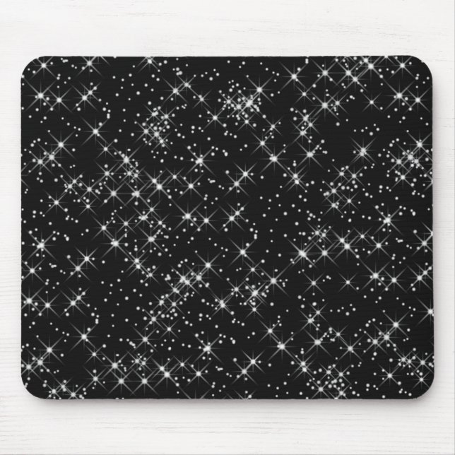 Galaxy Musmatta (Framsidan)
