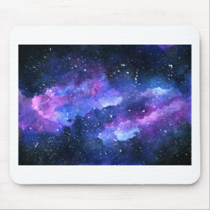 Galaxy Musmatta