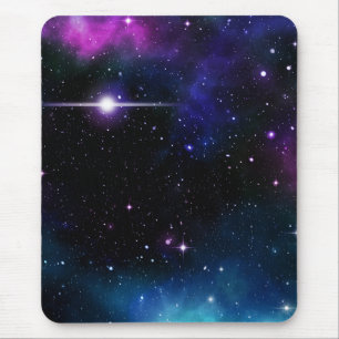 Galaxy Musmatta