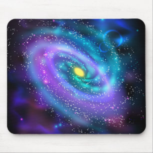 Galaxy Musmatta