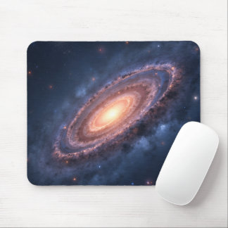 Galaxy-musmatta Musmatta