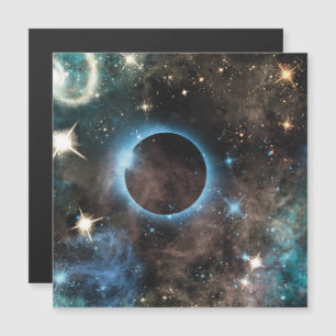 Galaxy Nebula Planet Hubble Telescope Photography