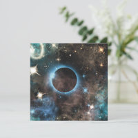 Galaxy Nebula Planet Hubble Telescope Photography