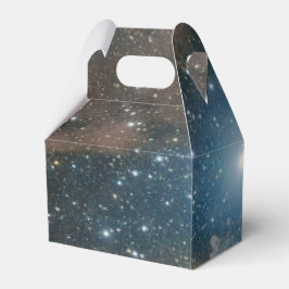 Galaxy Presentaskar