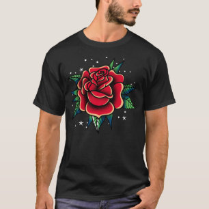 Galaxy Ro Funny  Ro Gardener Pullove T Shirt