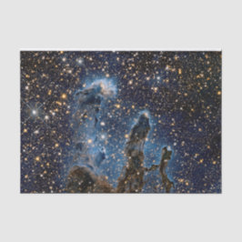 Galaxy Skriv ut utgivningspapper