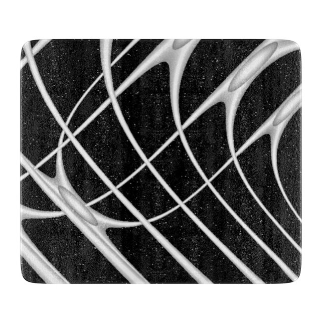 Galaxy Space-design (Framsidan)