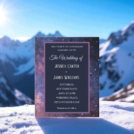 Galaxy Starry Night Rymden Universe Stars