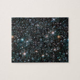 Galaxy Stars Cosmic Rymden Challenging Black Pussel