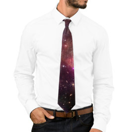 Galaxy Stjärnor Natthimmel Vintergatan Rymden Slip Slips