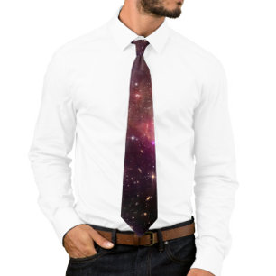 Galaxy Stjärnor Natthimmel Vintergatan Rymden Slip Slips