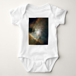 Galaxy T-shirt