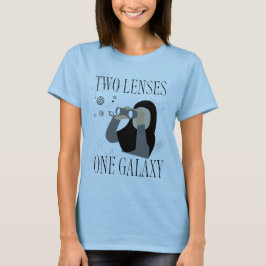 Galaxy T Shirt