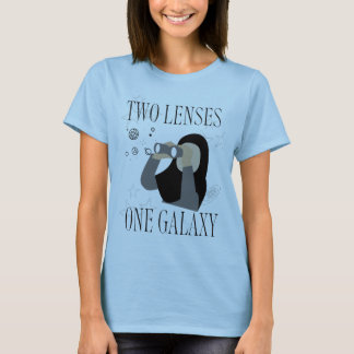 Galaxy T Shirt