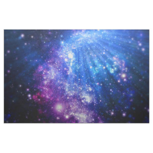 Galaxy Tyg
