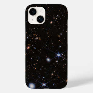Galaxy Universe