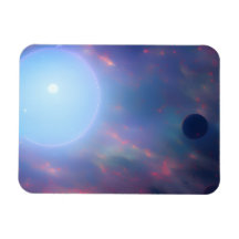 Galaxy, Universe, Stars, Rymden