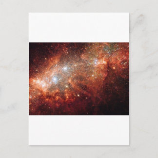GALAXY VYKORT
