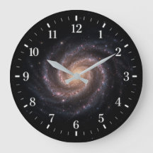 Galaxy Watch 2026 Version