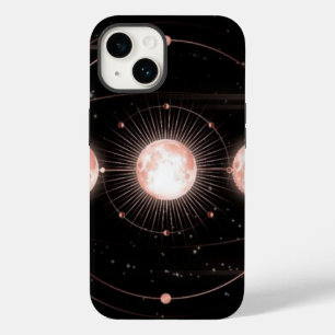 Galaxys enhet
