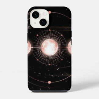 Galaxys enhet