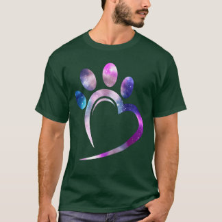 Galay Hund Hund älskare lustig pojke T Shirt