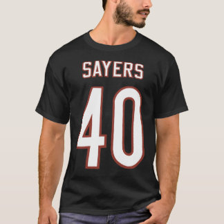Gale Sayers Essential  T Shirt