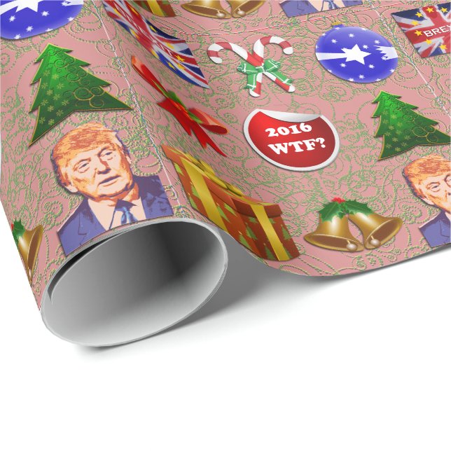 Galen 2016 jul presentpapper (Rullad Hörn)