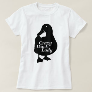 Galen ankadam t shirt