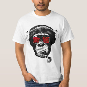 Galen apa t shirt