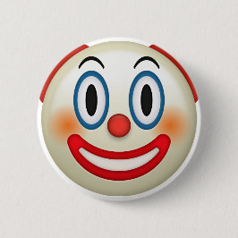 Galen clown Emoji Knapp