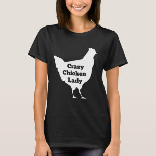 Galen feg damvit t shirt