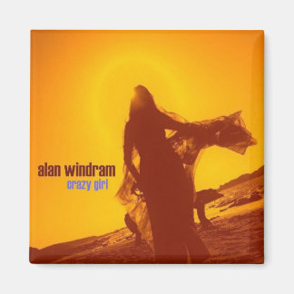 galen flicktäckning magnet