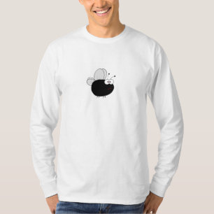 Galen fluga t shirt