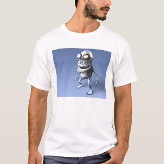 Galen groda t-shirt