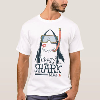 galen haj t shirt