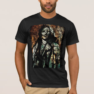 Galen häst tee