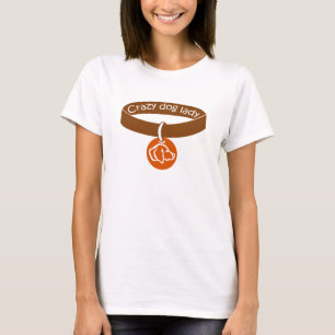 galen hund dam t shirt