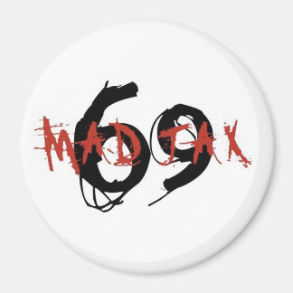 galen jax 69 magnet